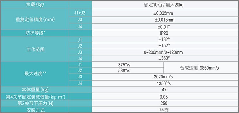 1557736268206399.jpg 800規格.jpg