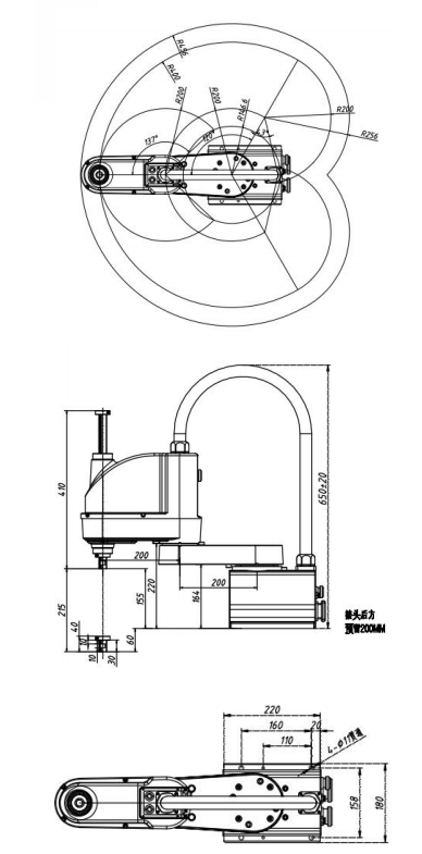 1641894985703474.png f04b8969e51f5fa444587fe0daa3317.png