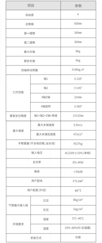 1641968309485031.png 408c81345e46d2bd5c6eb6d7bb956fb.png