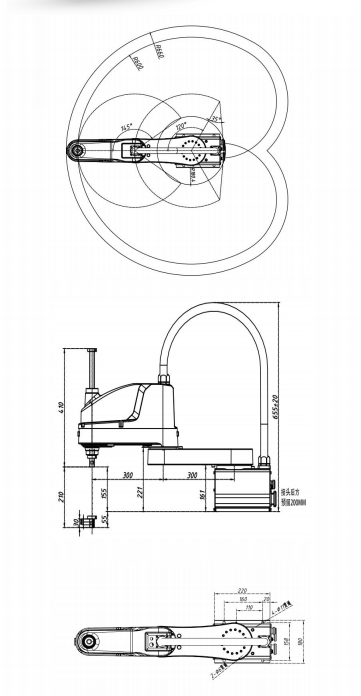 1641968316548096.png 11d4966ccf52770f37db566645fae07.png