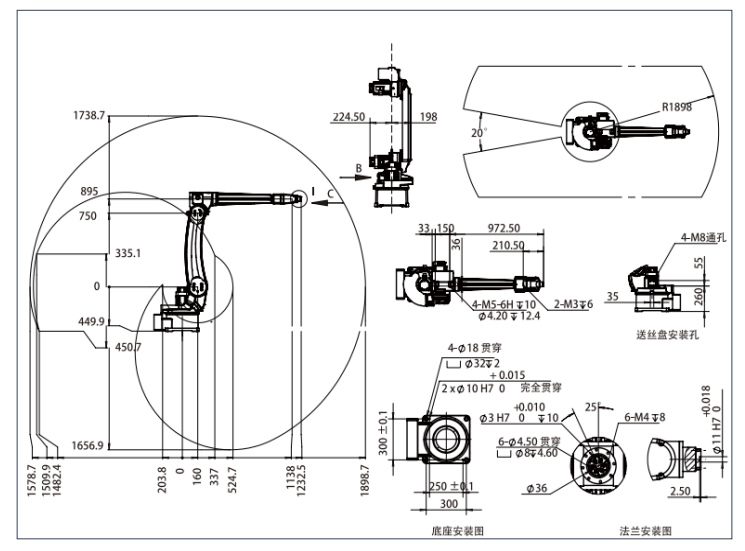 1641978367993708.png 5458c6573c8b40da4277b55ceaa501c.png