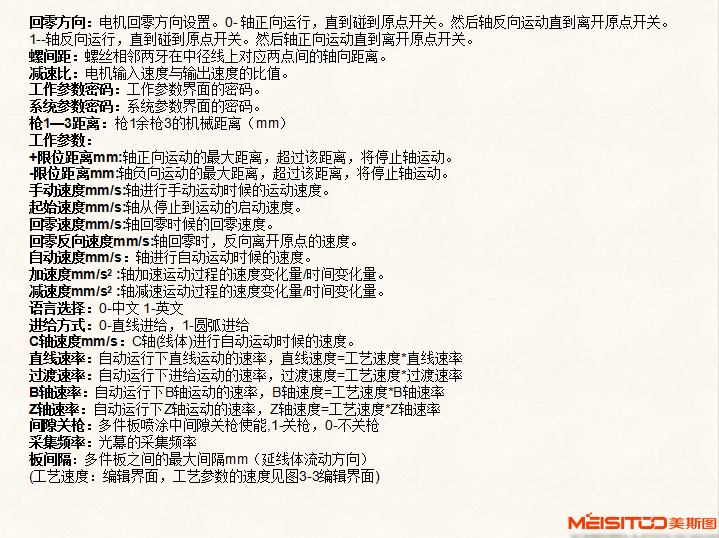 1642486667504719.png image.png