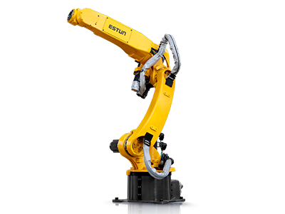 平時(shí)我們?nèi)绾伪ｐB(yǎng)埃斯頓機(jī)器人？