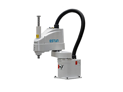 工業(yè)機(jī)器人的應(yīng)用場景  值得收藏！