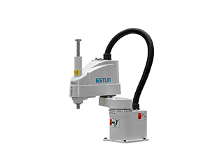工業(yè)機(jī)器人的電纜如何選擇？