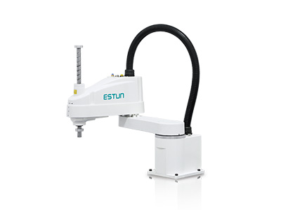 我們應(yīng)該如何操作工業(yè)機(jī)器人示教器？