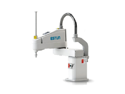 MST-ER20-800四軸水平工業機器人