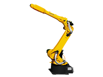 MST-ER20-1780工業機器人