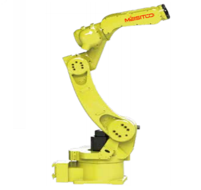 MST-RS145510工業(yè)機(jī)器人